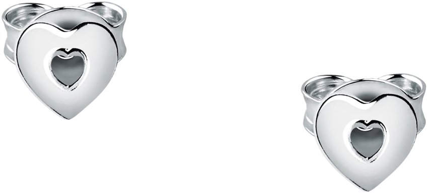 MORELLATO Dono AZL07 (Ag925/1000, 0,78 g)