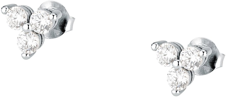 MORELLATO Luminosa AIW326 (Ag 925/1000, 1,3 g)