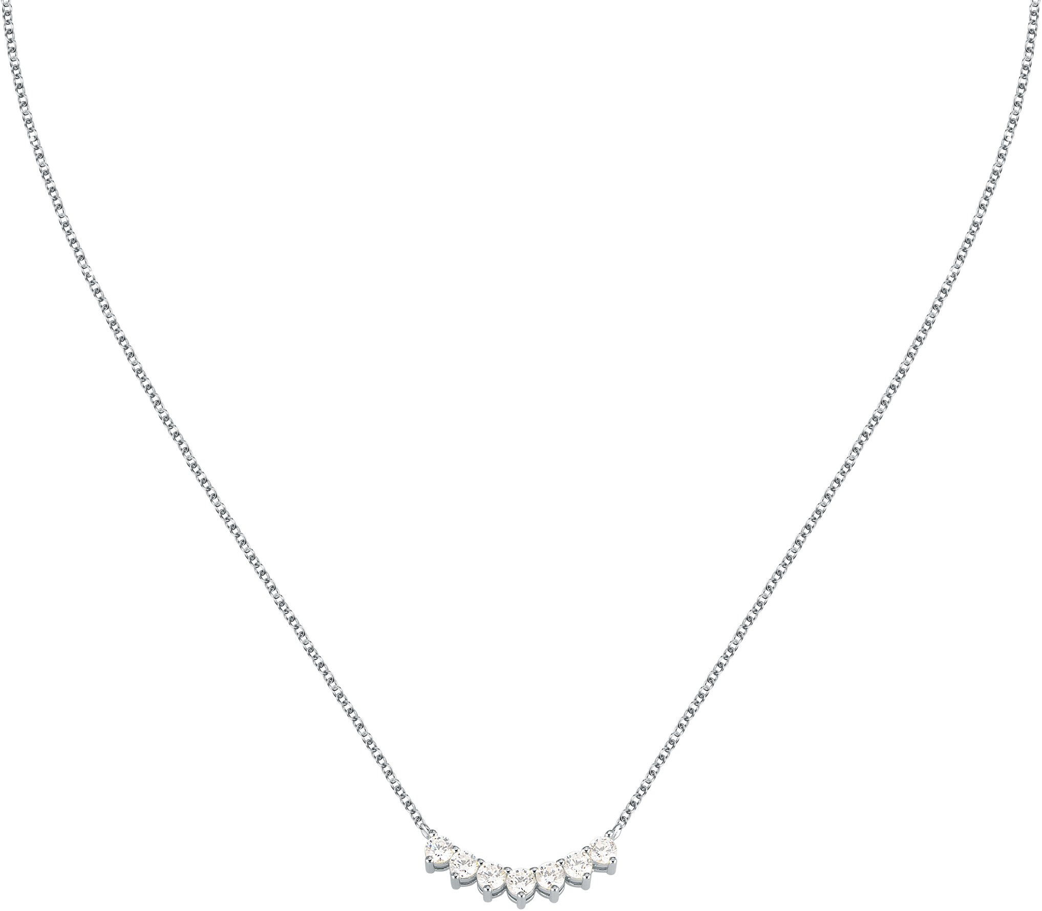 MORELLATO Luminosa AIW322 (Ag 925/1000, 3,2 g)