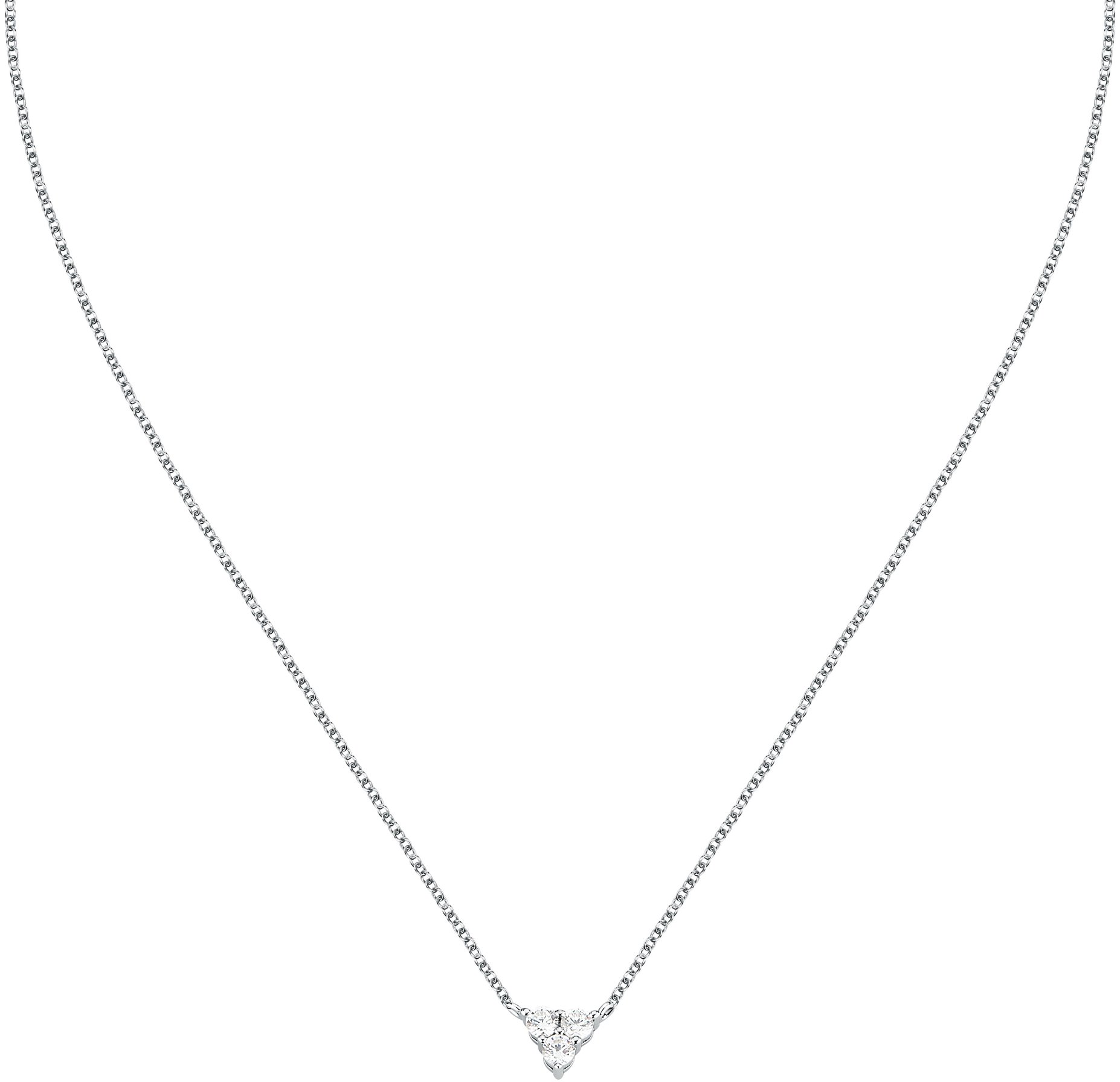 MORELLATO Luminosa AIW323 (Ag 925/1000, 2,6 g)