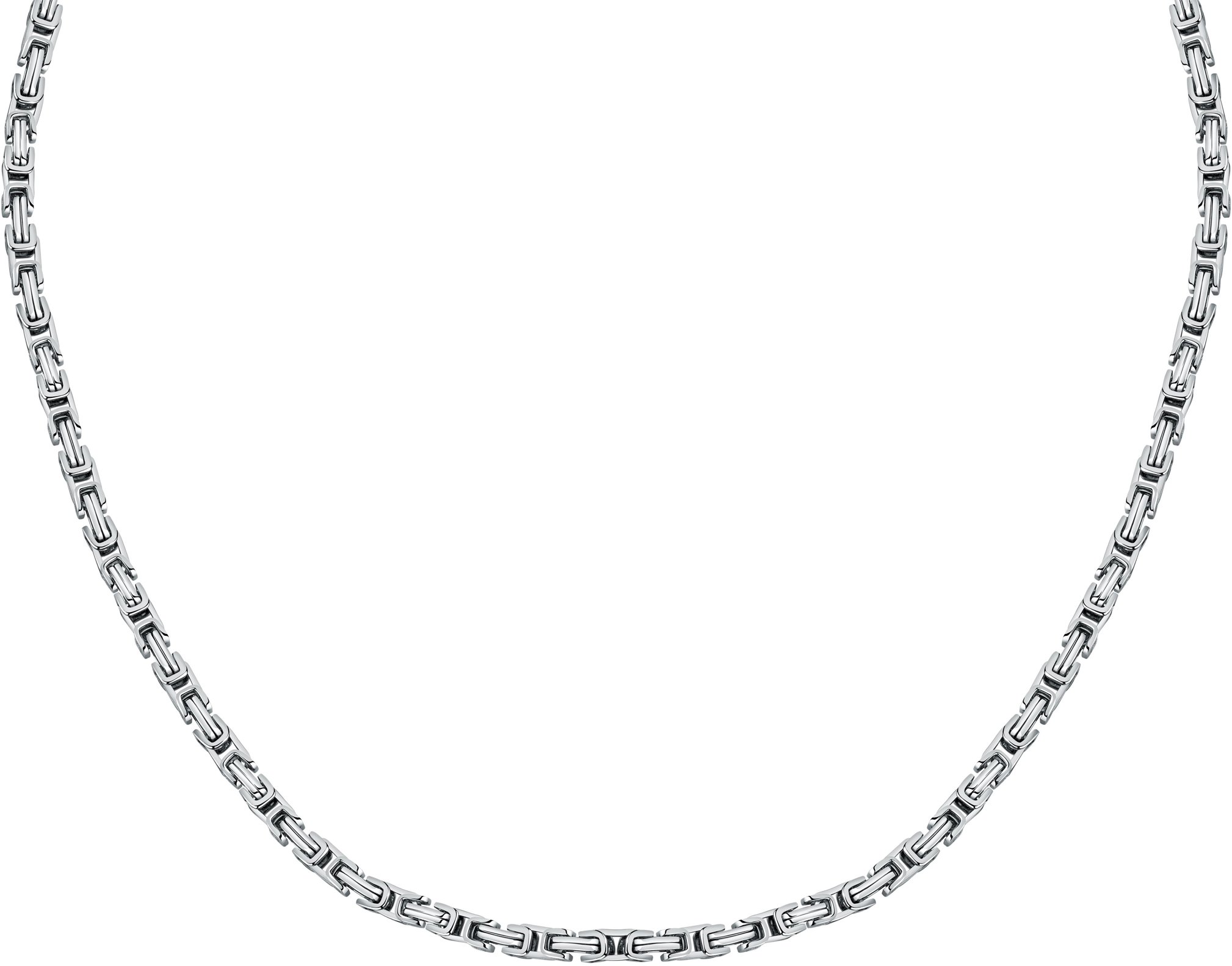 TRUSSARDI Steel TJAXV46