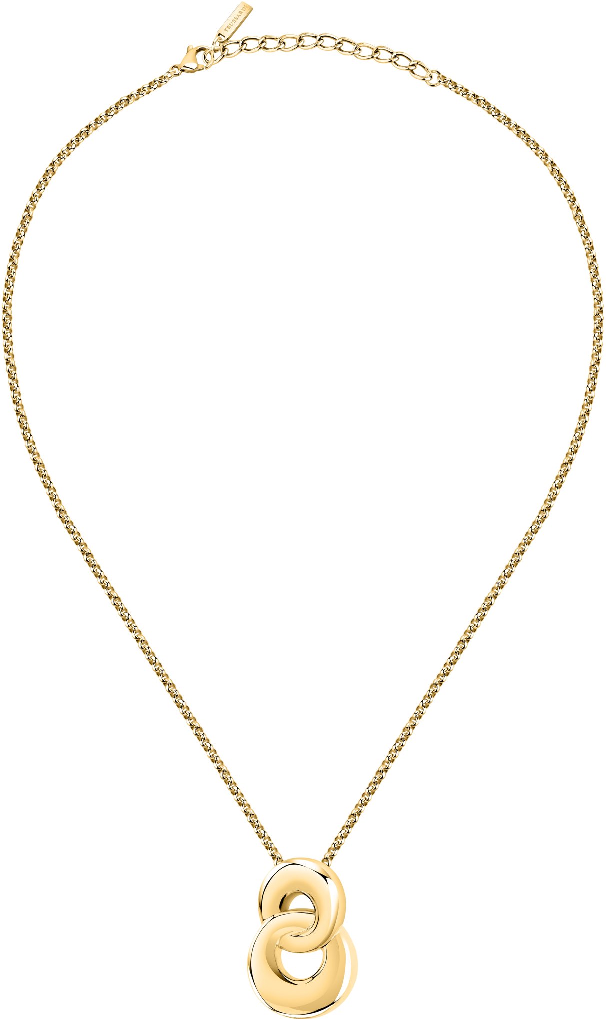 TRUSSARDI Bold TJBJV01