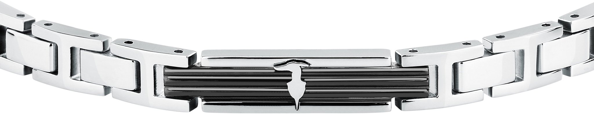 TRUSSARDI Steel TJAXV49