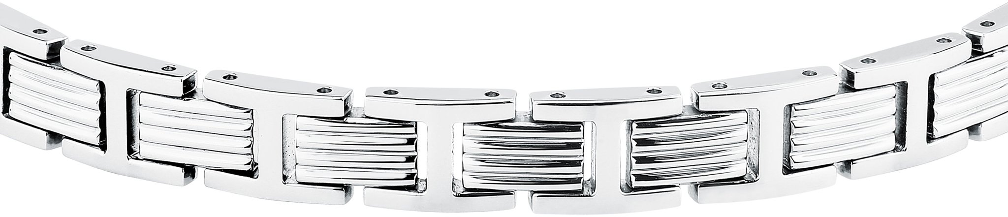TRUSSARDI Steel TJAXV50
