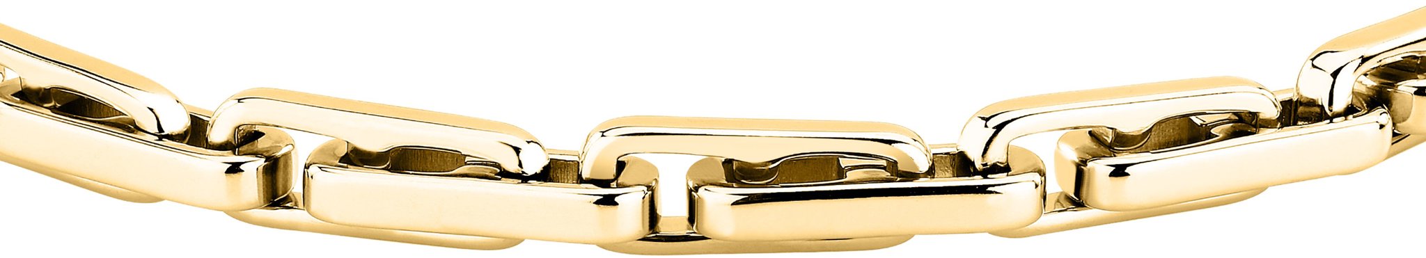 TRUSSARDI Steel TJAXV51