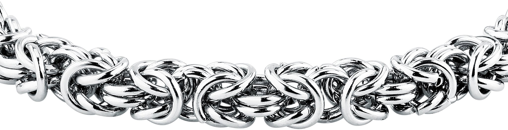 TRUSSARDI Steel TJAXV55