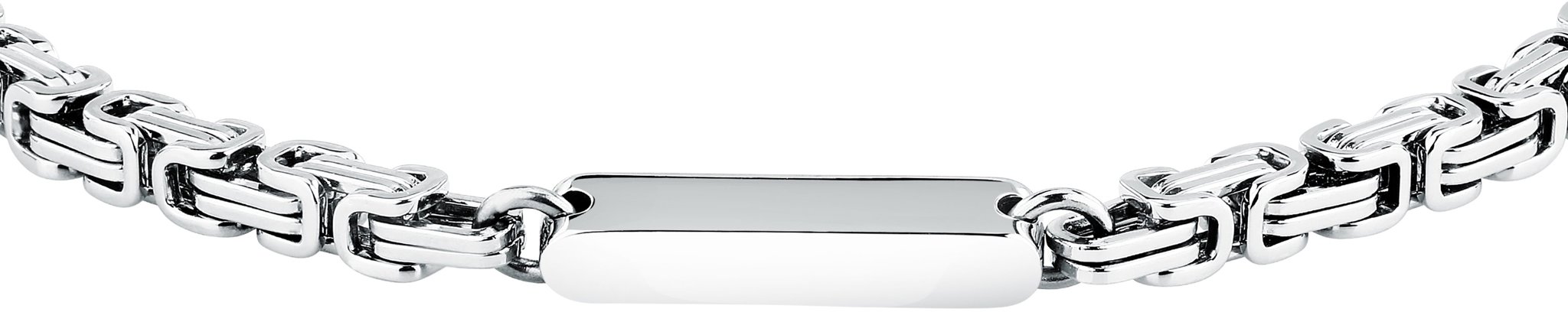 TRUSSARDI Steel TJAXV56