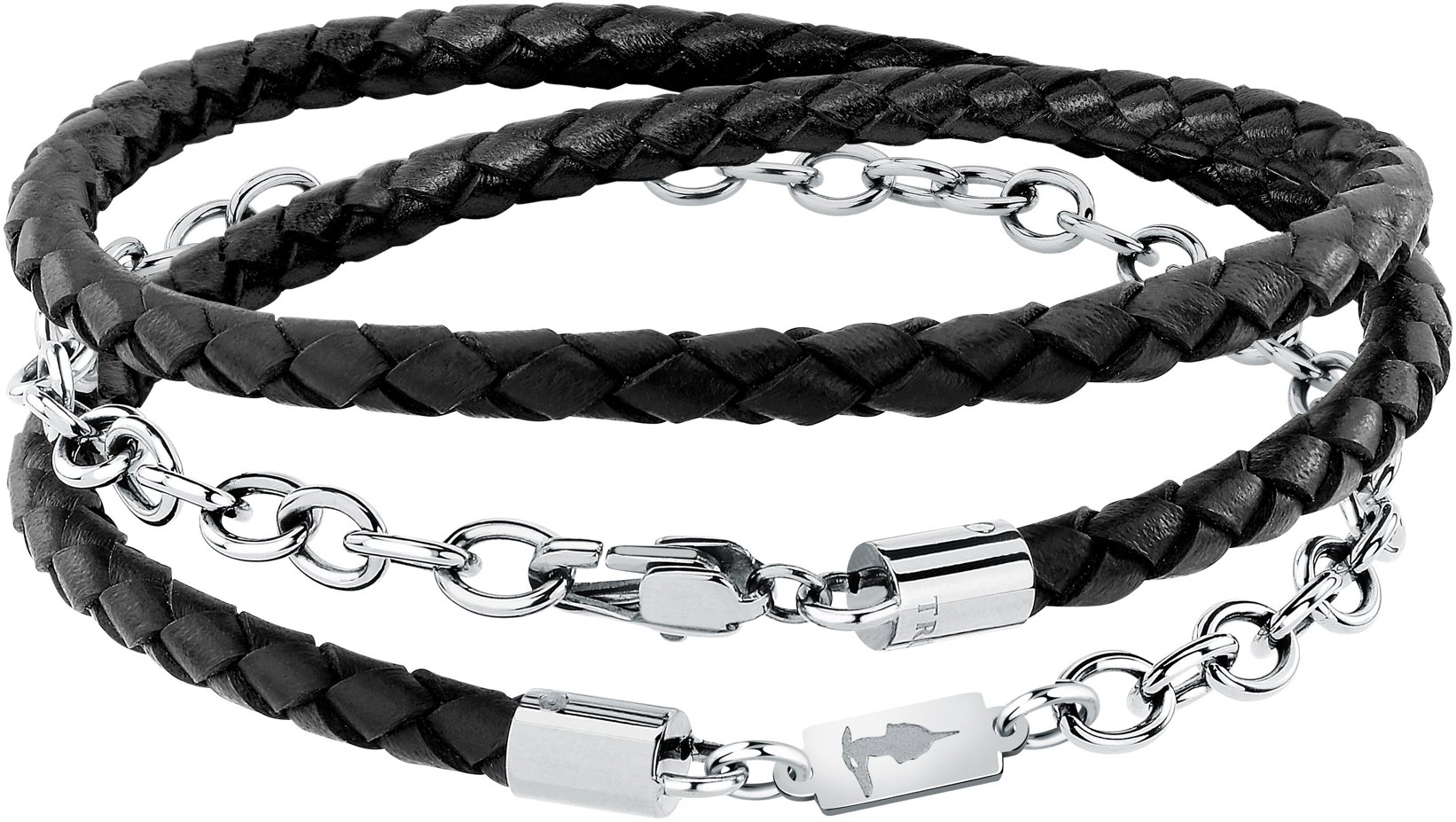 TRUSSARDI Leather TJAXZ17