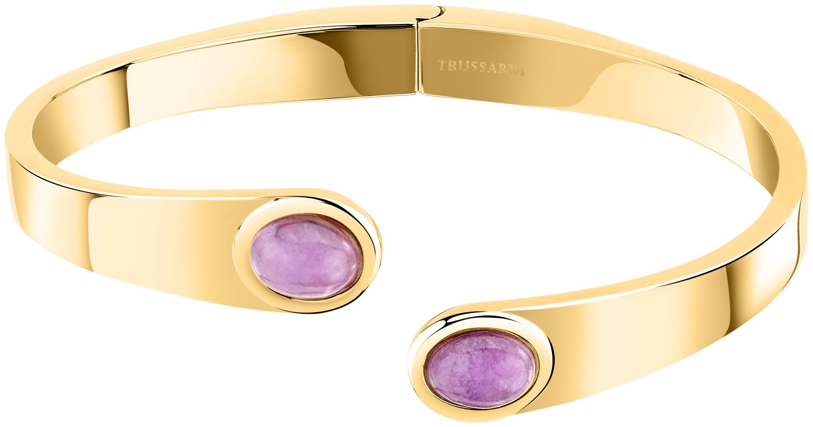 TRUSSARDI Concept TJAYY15