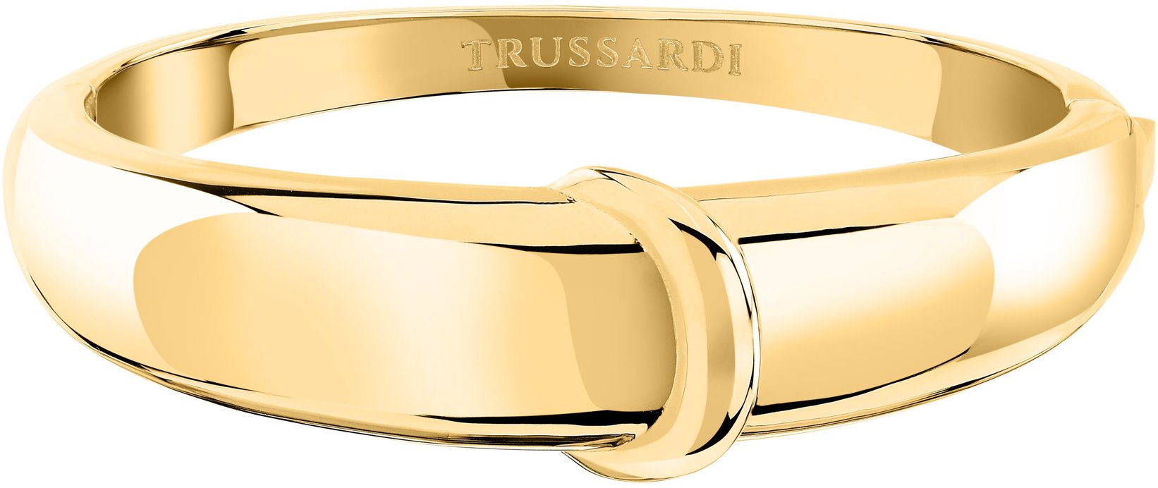 TRUSSARDI Bold TJBJV03