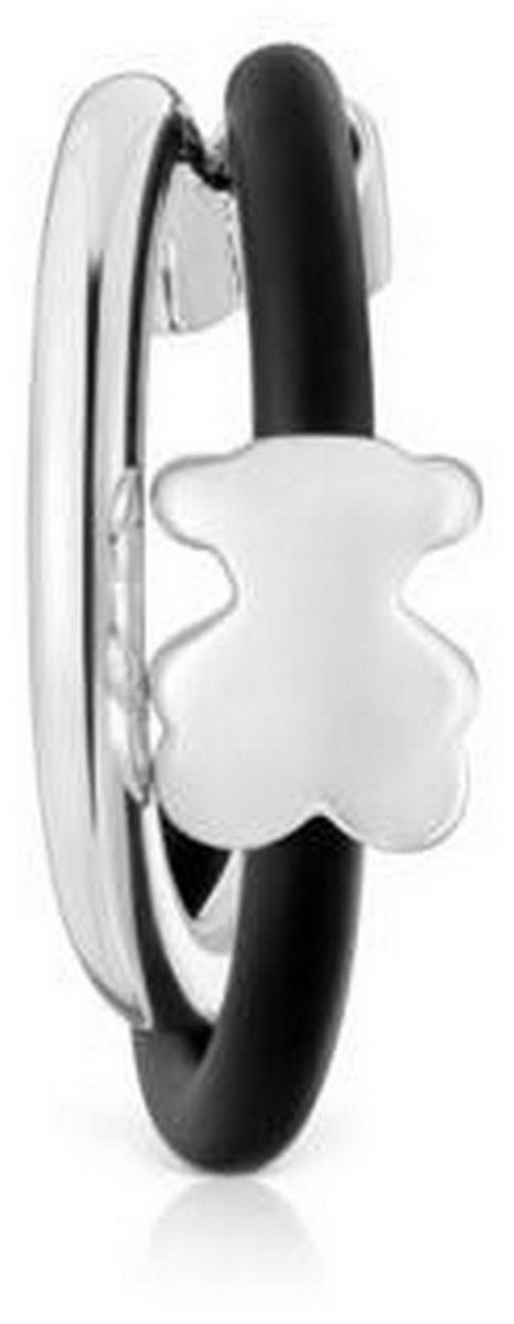TOUS Ear cuff Bold Motif 1004564900 (Ag 925/1000, 2,09 g)
