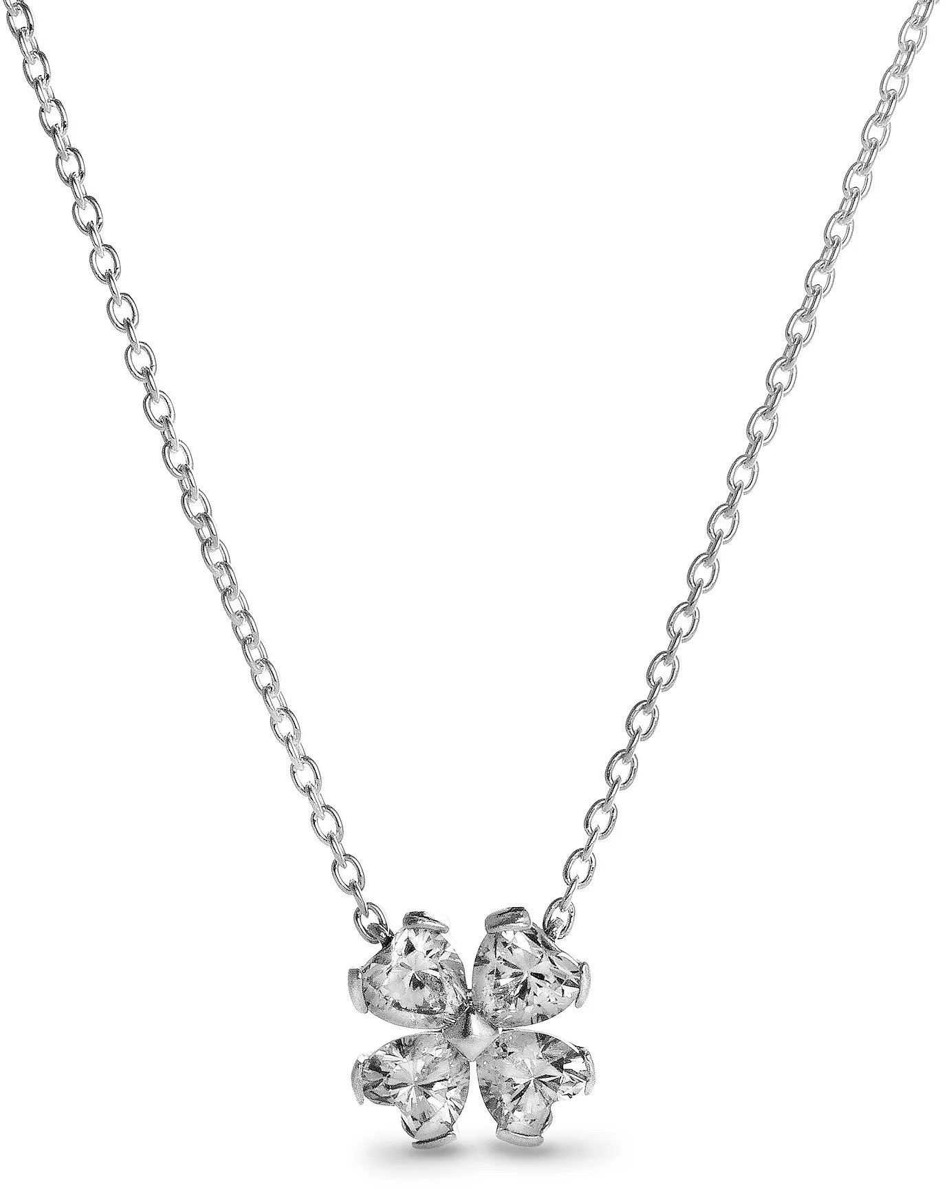 PANDORA 394502C01-45 (Ag 925/1000 2,75 g)