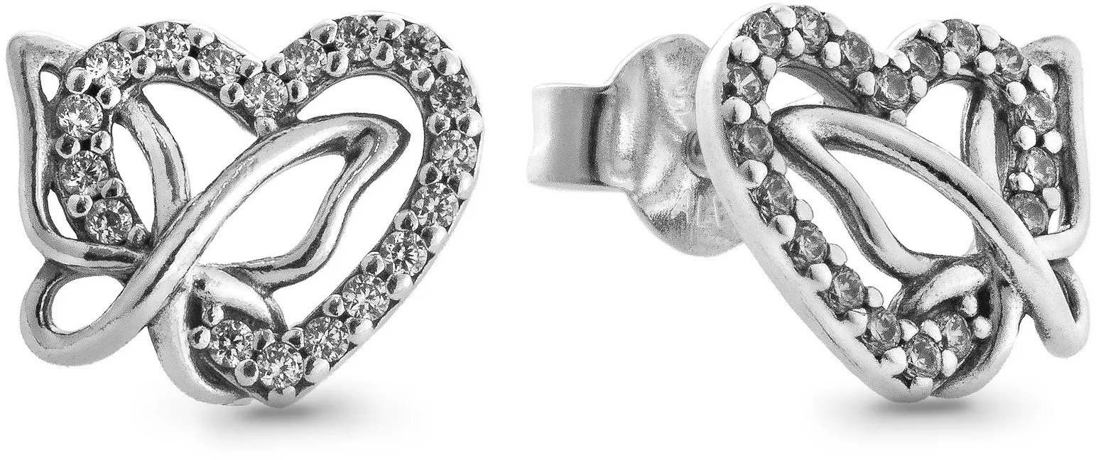 PANDORA Moments 294476C01 (Ag 925/1000 1,38 g)
