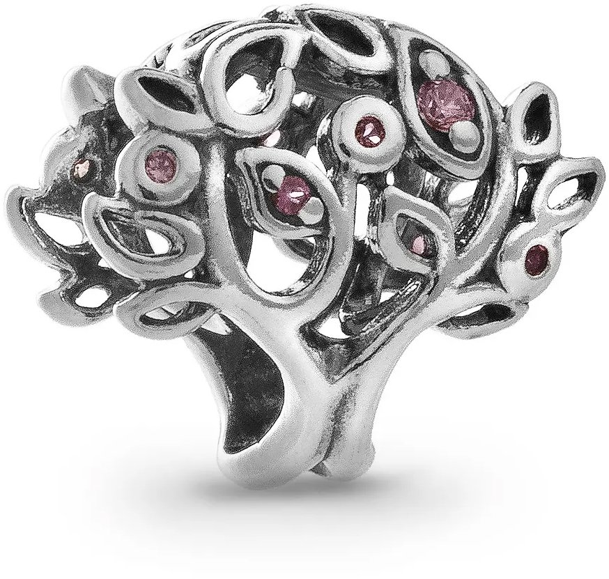PANDORA Moments 794486C01 (Ag 925/1000 1,08 g)