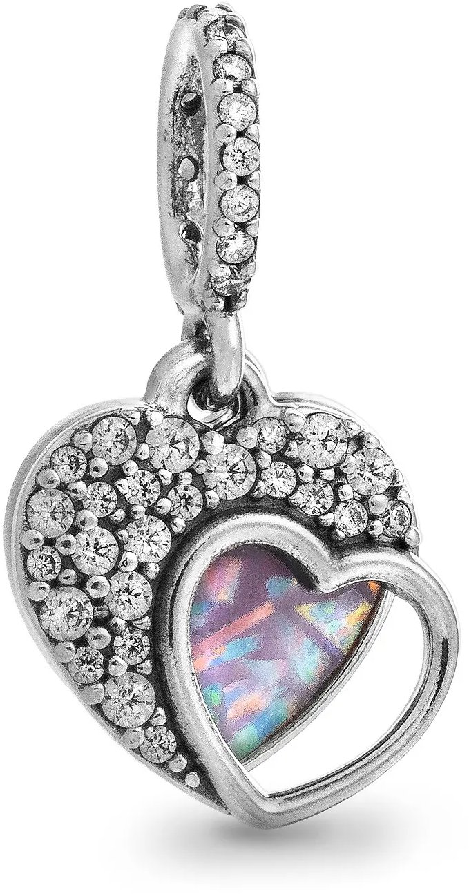 PANDORA Moments 794456C01 (Ag 925/1000 2,42 g)
