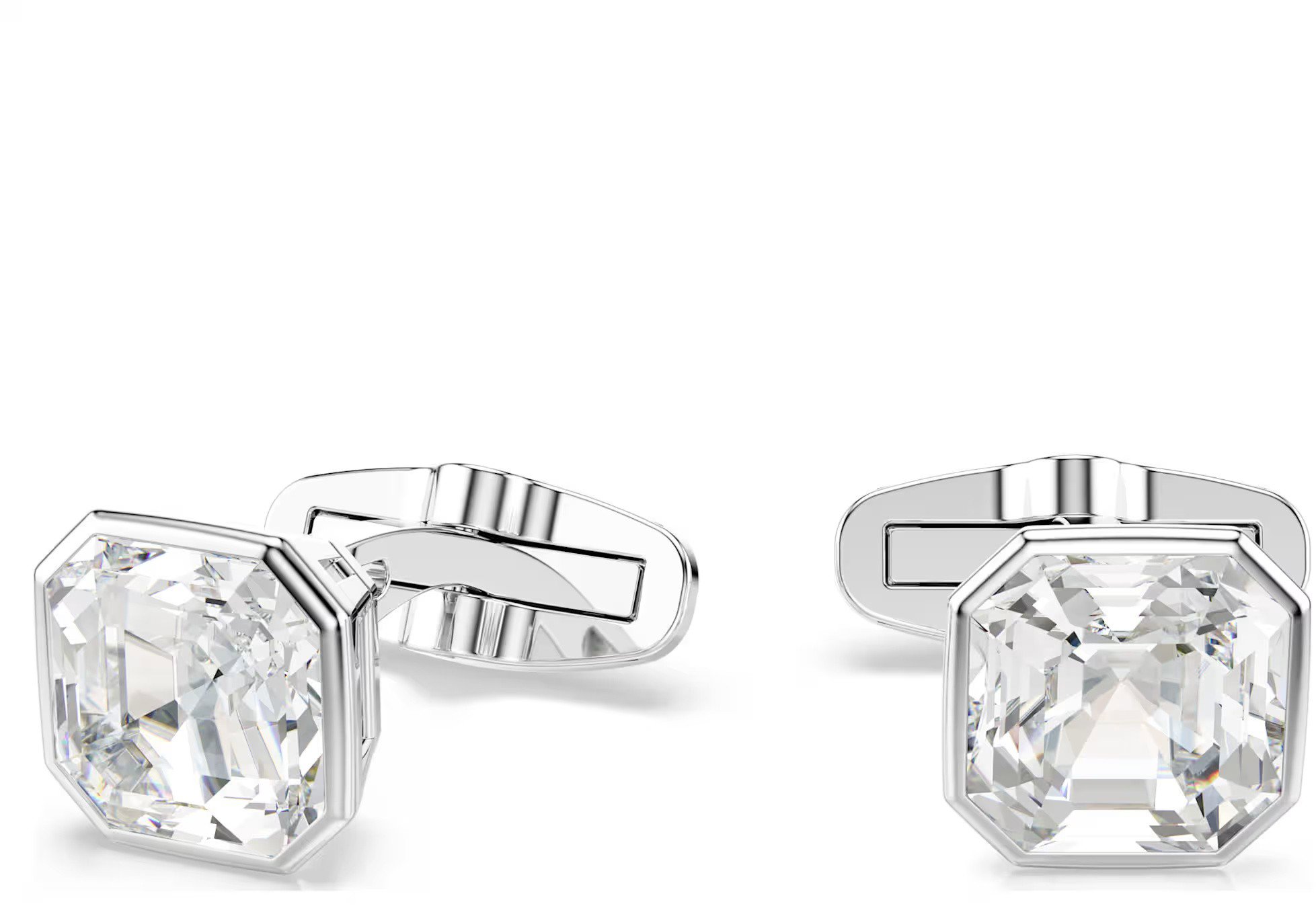 SWAROVSKI Millenia 5733306