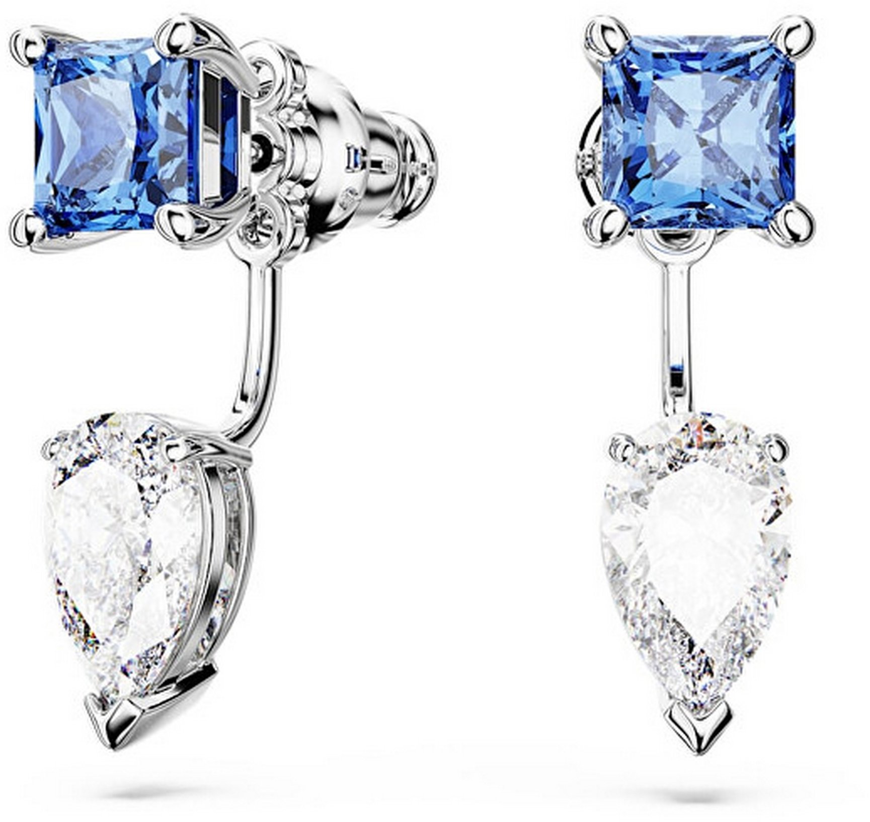 SWAROVSKI Mesmera 5665767