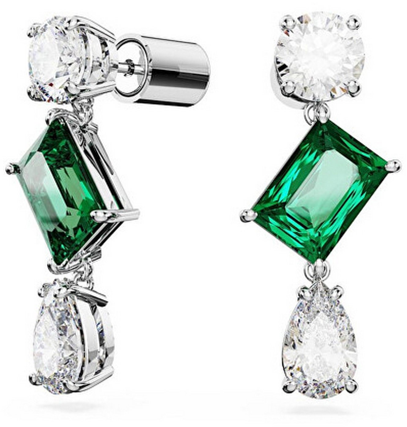 SWAROVSKI Mesmera 5665878