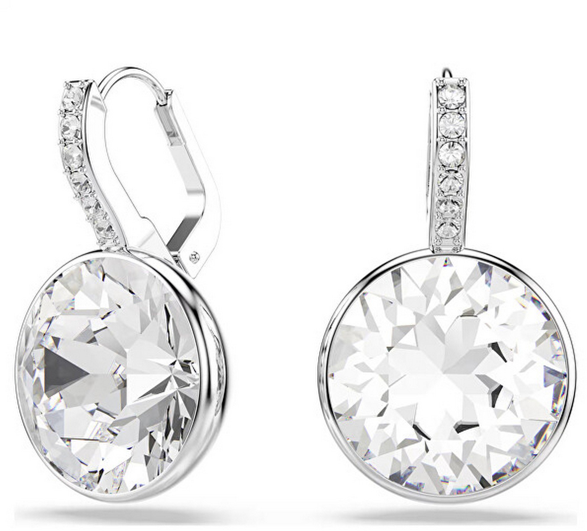 SWAROVSKI Millenia 5731149