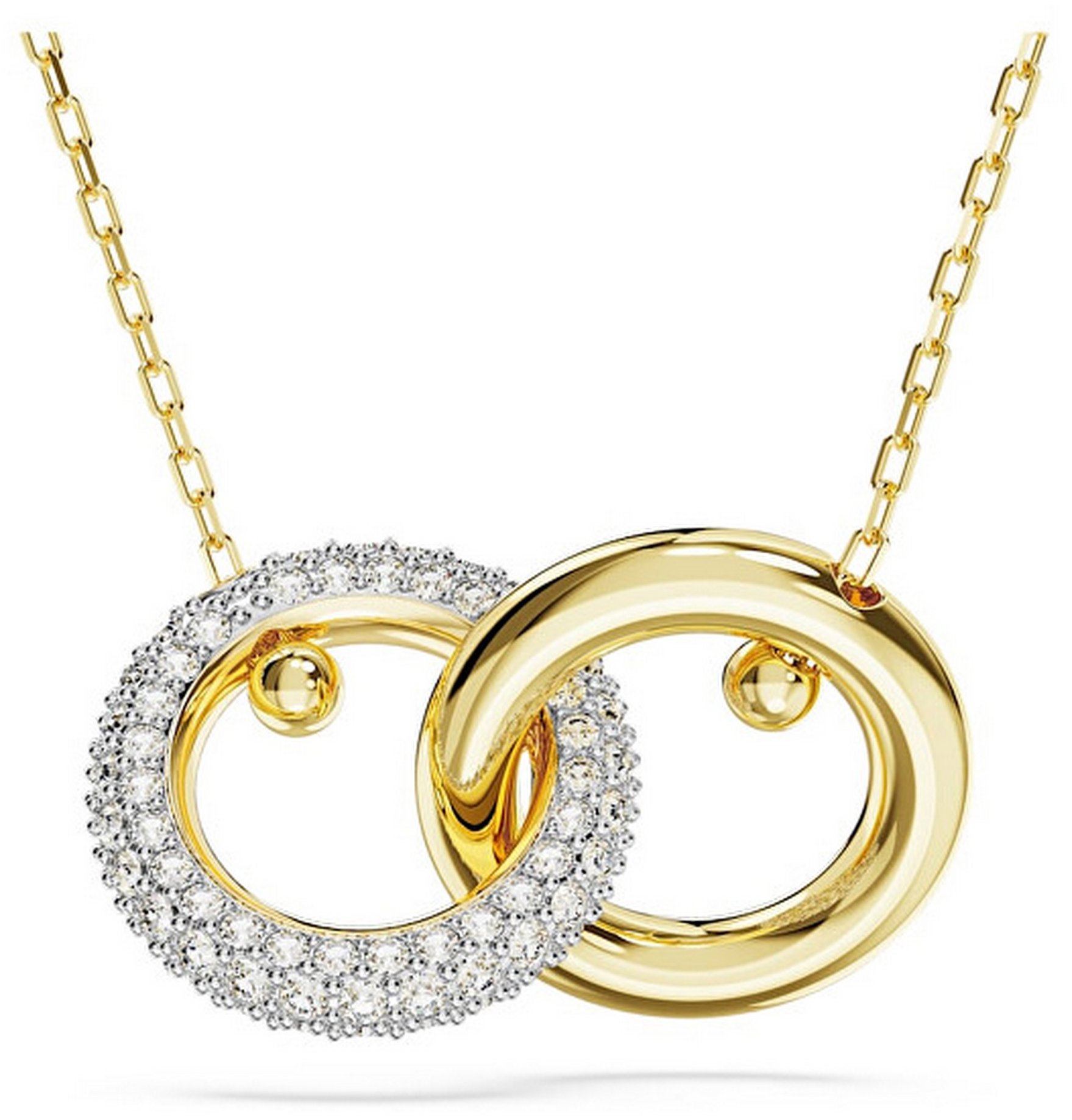 SWAROVSKI Dextera 5668820