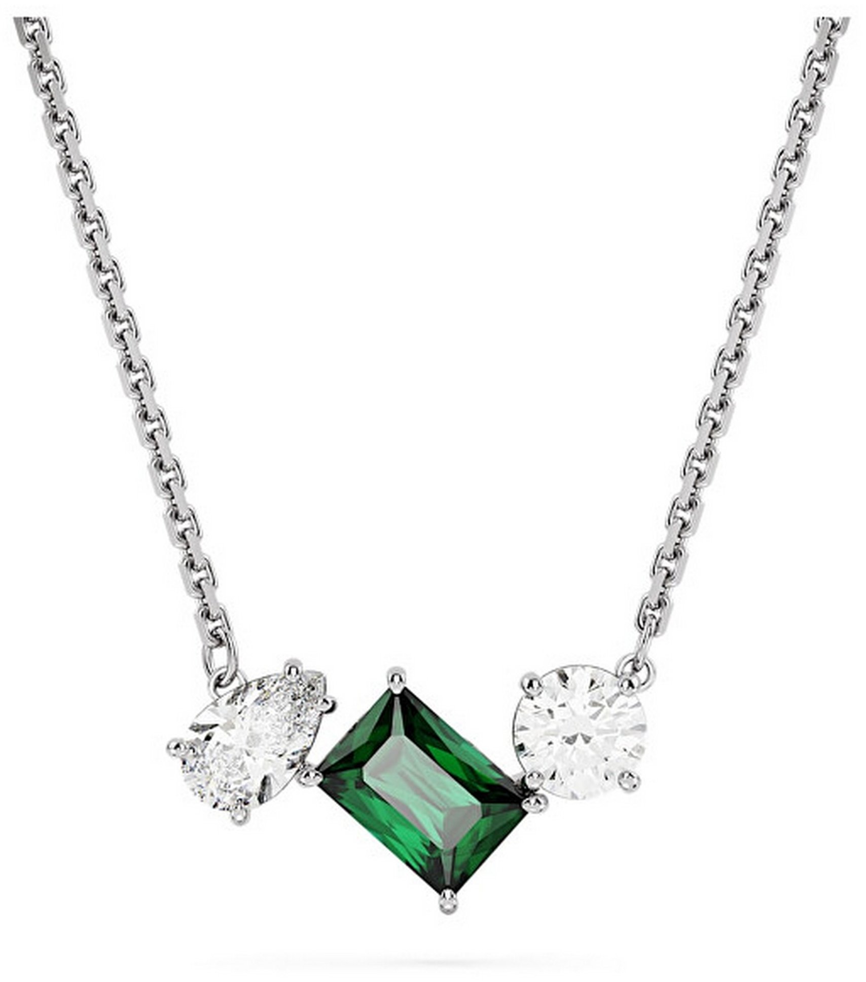 SWAROVSKI Mesmera 5668278