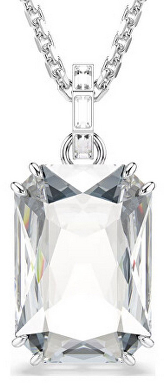 SWAROVSKI Millenia 5725768