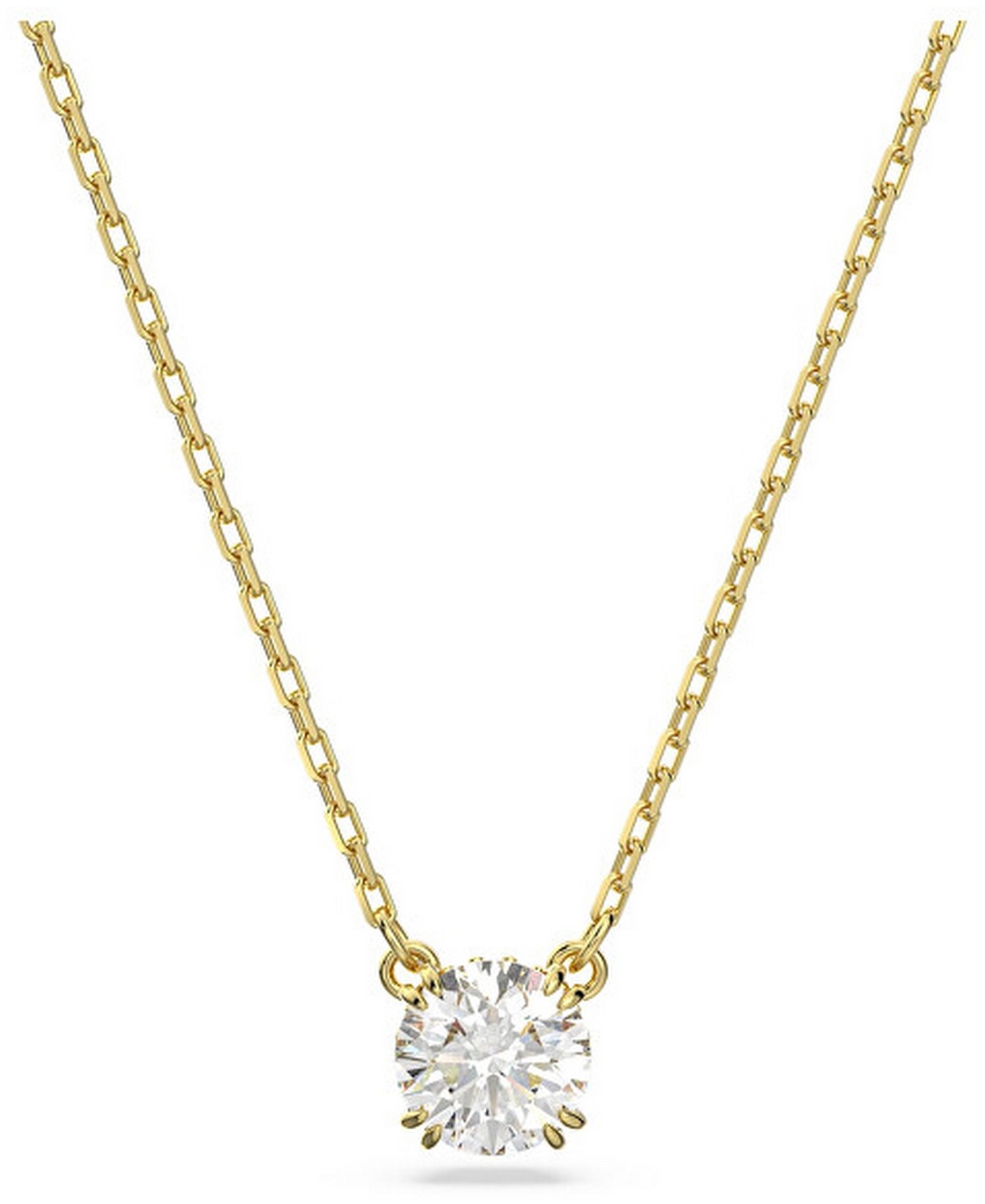 SWAROVSKI Stilla 5636703