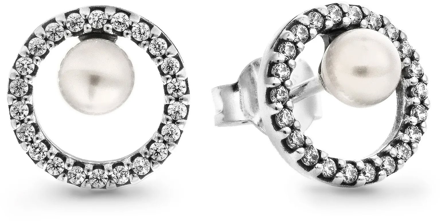 PANDORA 293154C01 (Ag 925/1000, 1,64 g)