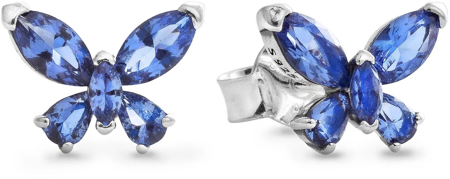 PANDORA 294230C01 (Ag 925/1000, 1,08 g)