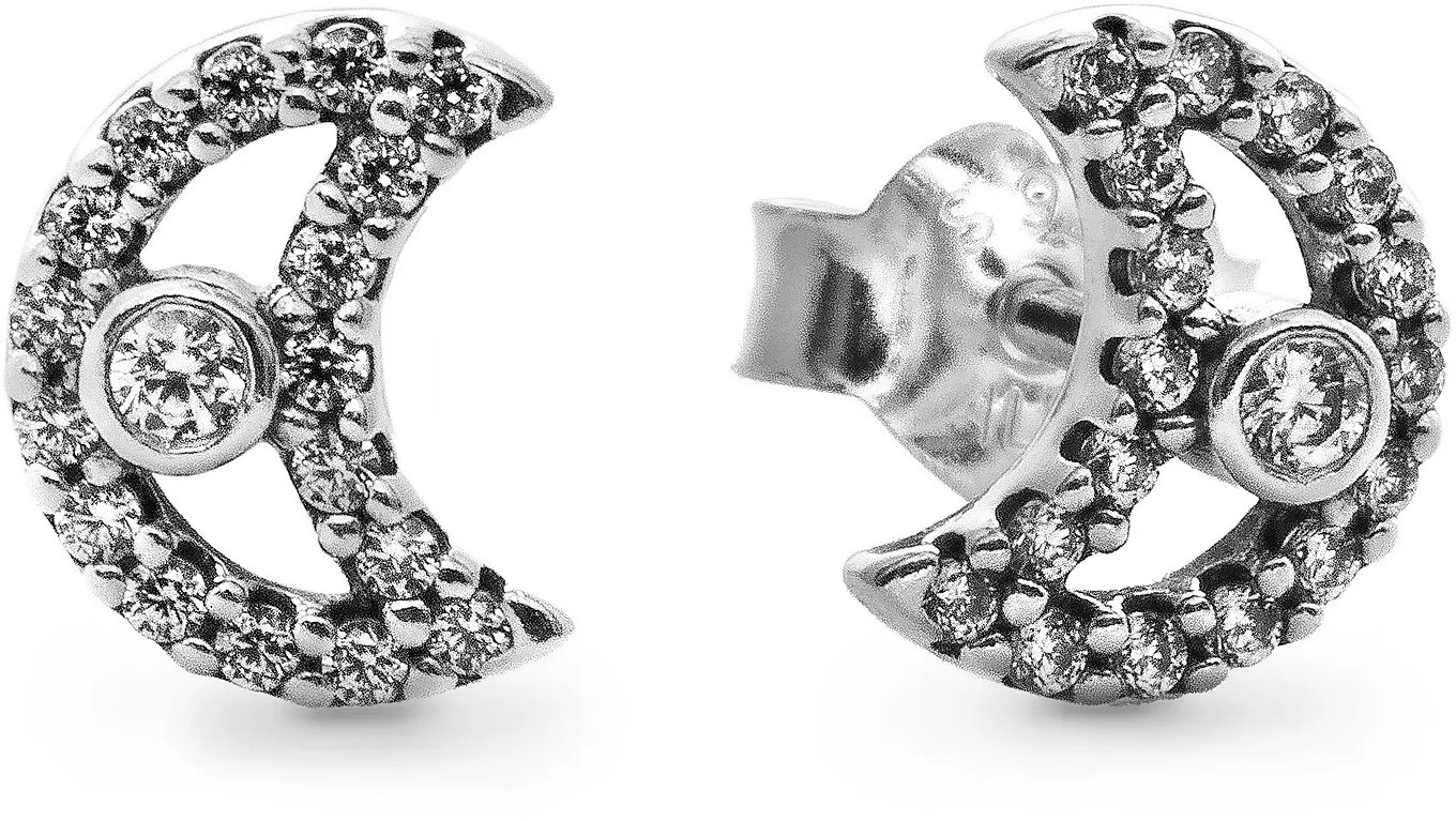 PANDORA 294257C01 (Ag 925/1000, 1,08 g)