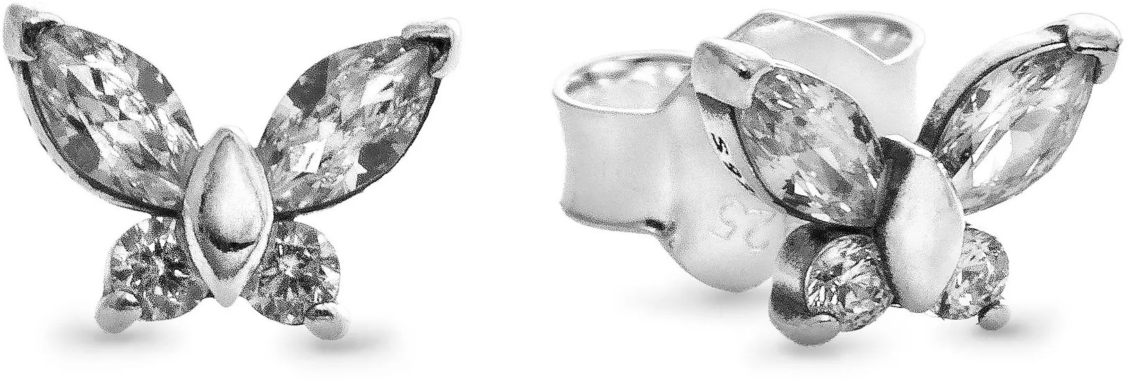 PANDORA 294263C01 (Ag 925/1000, 0,8 g)