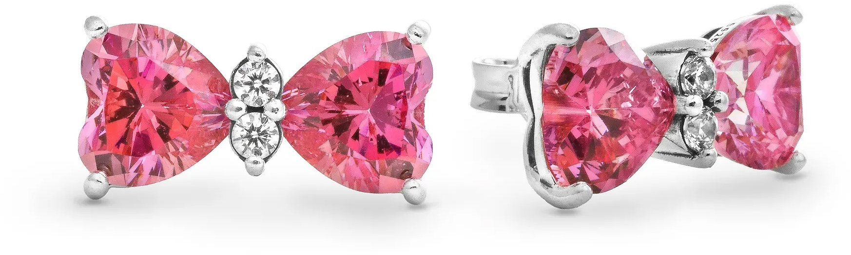 PANDORA 294265C01 (Ag 925/1000, 3,8 g)