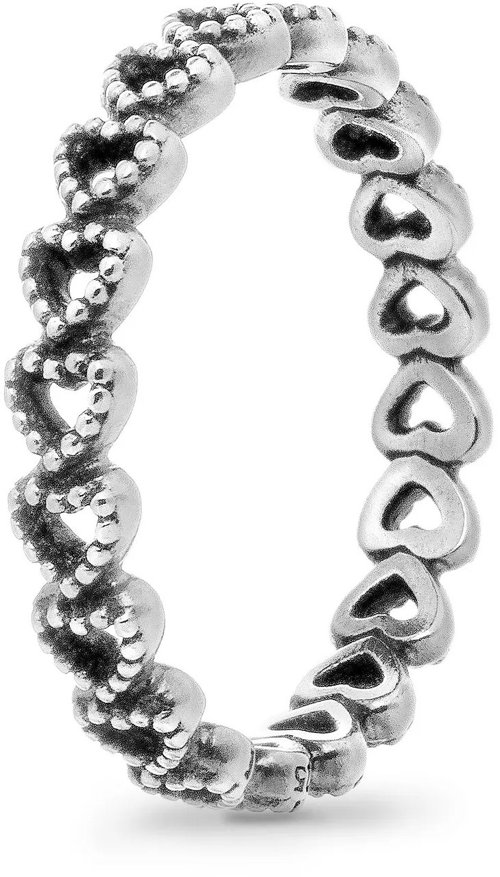 PANDORA 190980-52 (Ag 925/1000, 1,6 g)