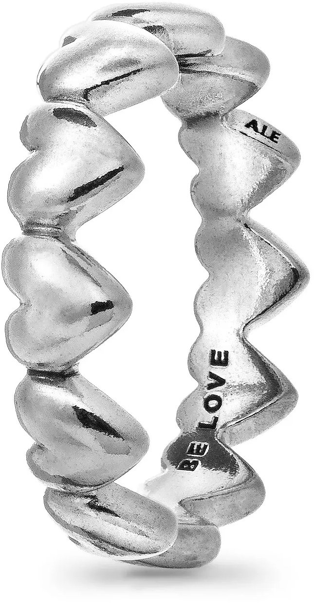 PANDORA 193427C00-52 (Ag 925/1000, 3,04 g)