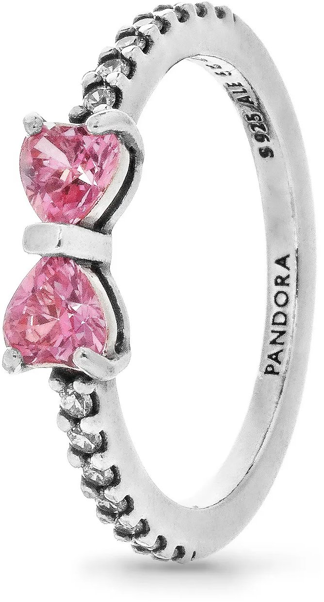PANDORA 193510C01-52 (Ag 925/1000, 1,98 g)