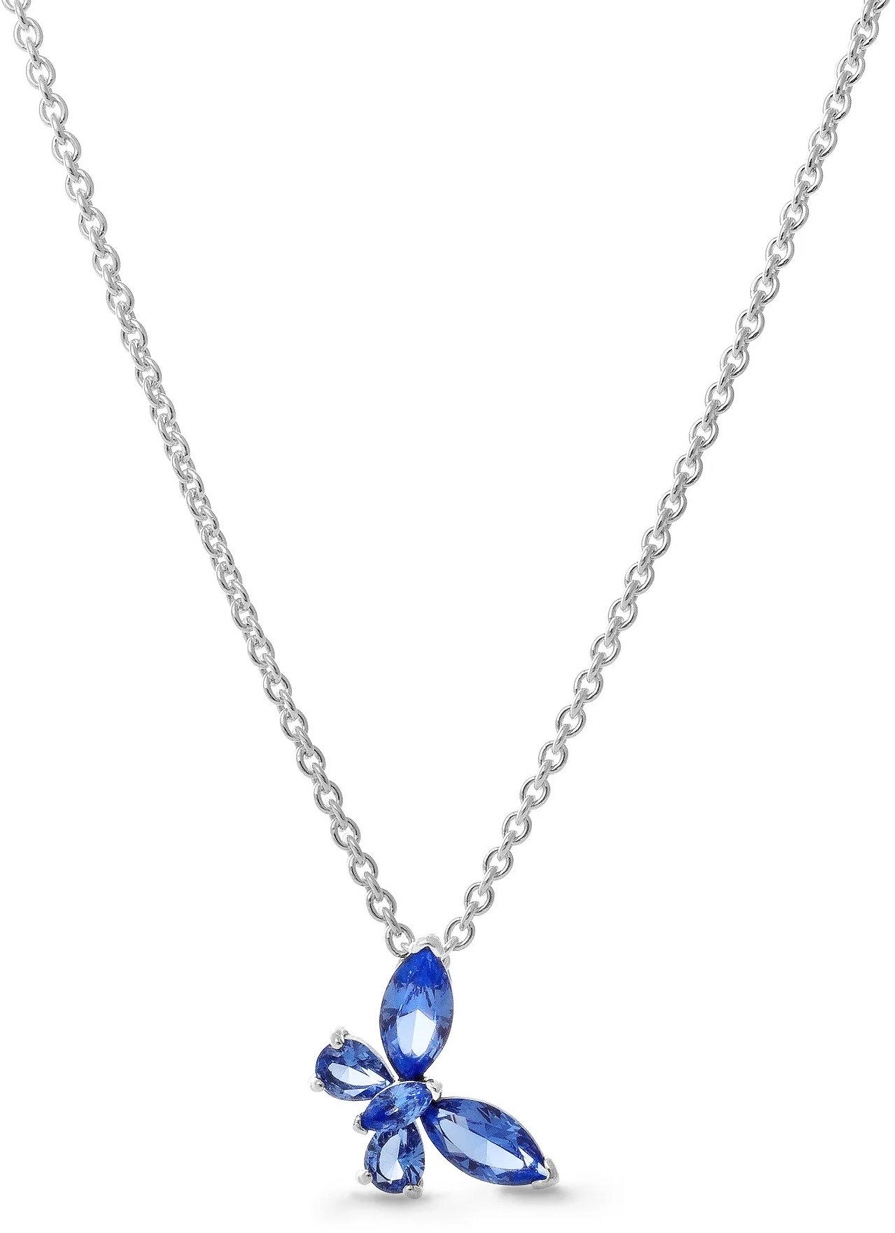PANDORA 394232C01-45 (Ag 925/1000, 3,82 g)