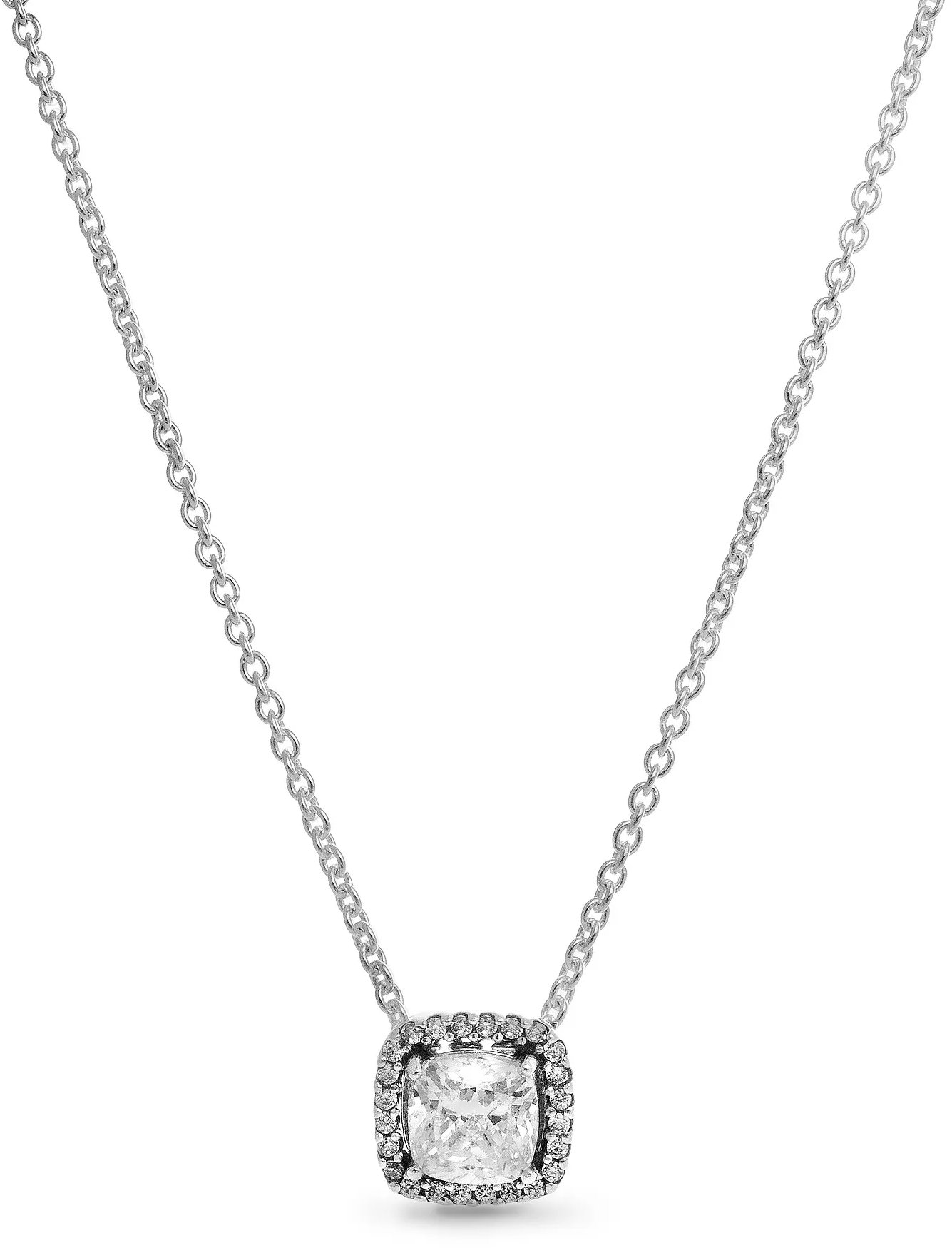 PANDORA 393560C02-45 (Ag 925/1000, 4,34 g)