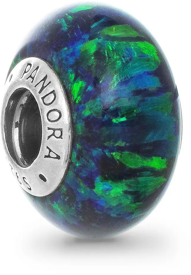 PANDORA 791691C04 (Ag 925/1000, 2,16 g)