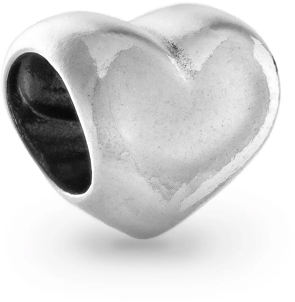 PANDORA 793998C00 (Ag 925/1000, 0,9 g)