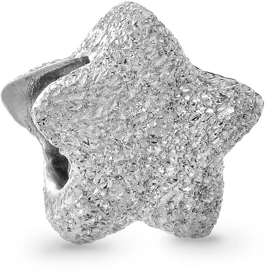 PANDORA 794050C00 (Ag 925/1000, 0,93 g)