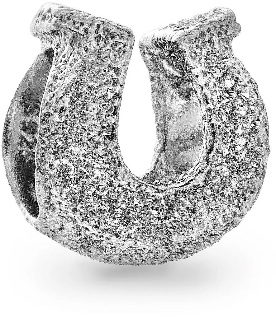 PANDORA Moments 794056C00 (Ag 925/1000, 0,65 g)