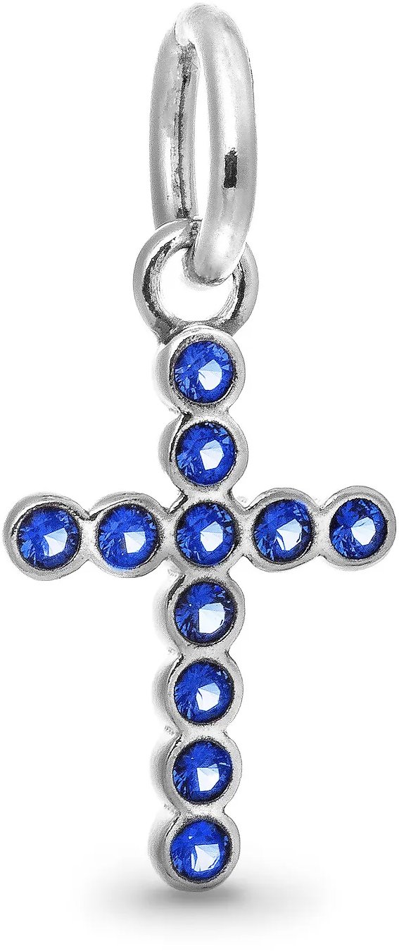 PANDORA 794063C01 (Ag 925/1000, 1,23 g)