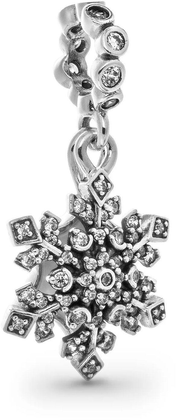 PANDORA 794142C01 (Ag 925/1000, 2,02 g)