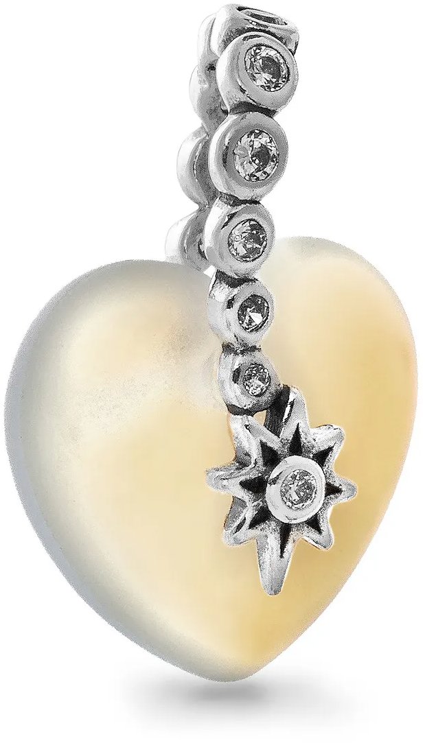 PANDORA 794143C01 (Ag 925/1000, 1,17 g)