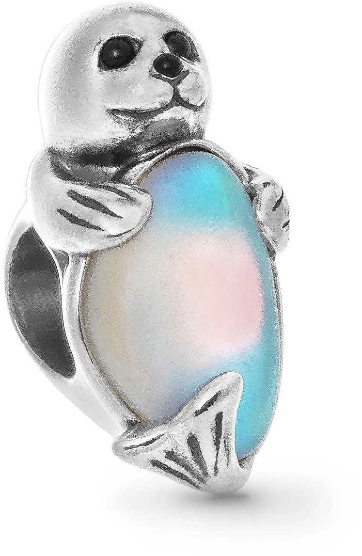 PANDORA 794146C01 (Ag 925/1000, 2,12 g)