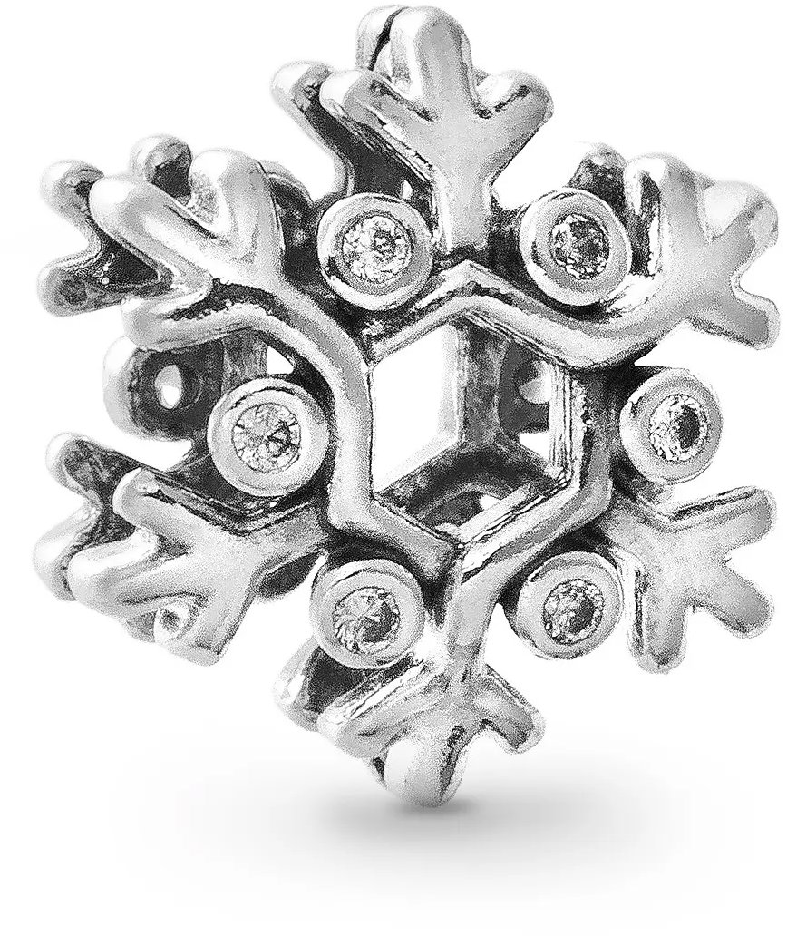 PANDORA 794249C01 (Ag 925/1000, 1,22 g)