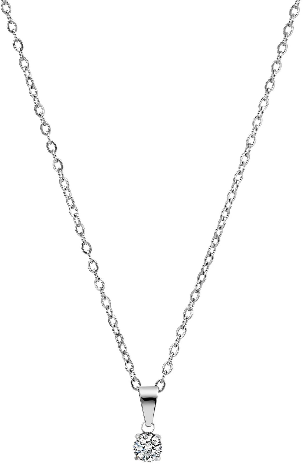 AKZENT Louna 5010418-001