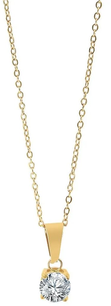 AKZENT Louna 5010418-002