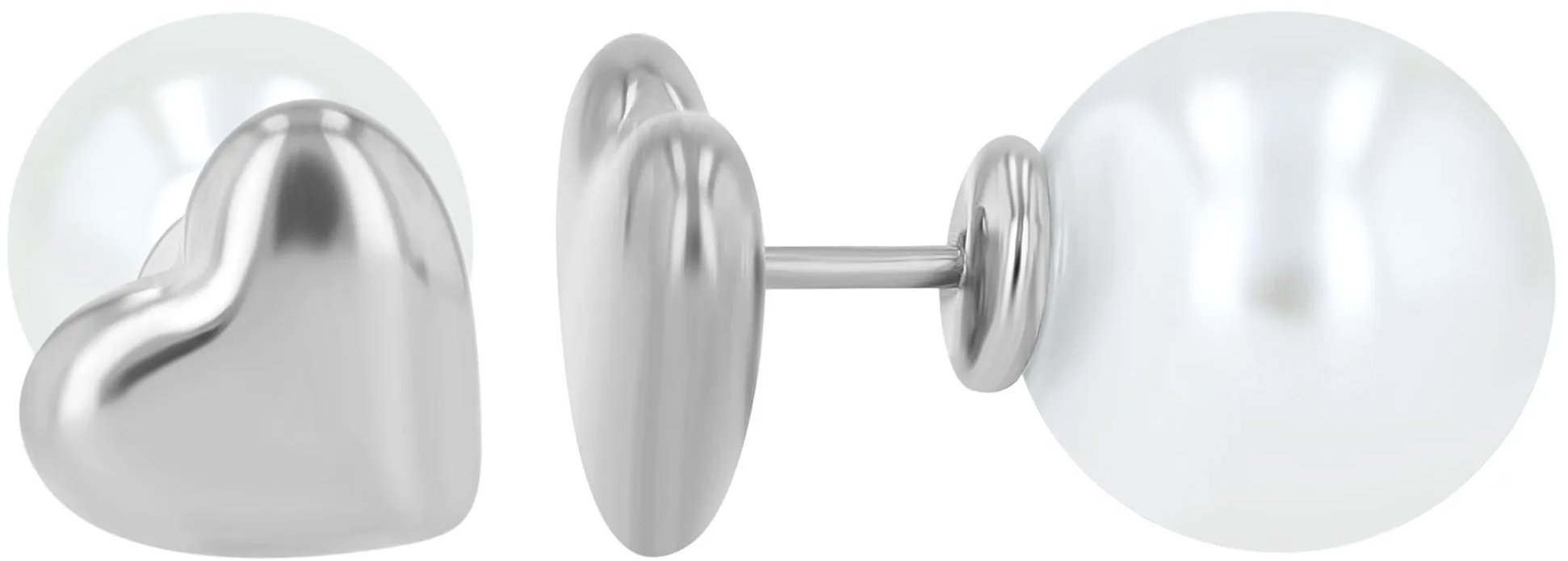AKZENT Xabelle 5050803-001