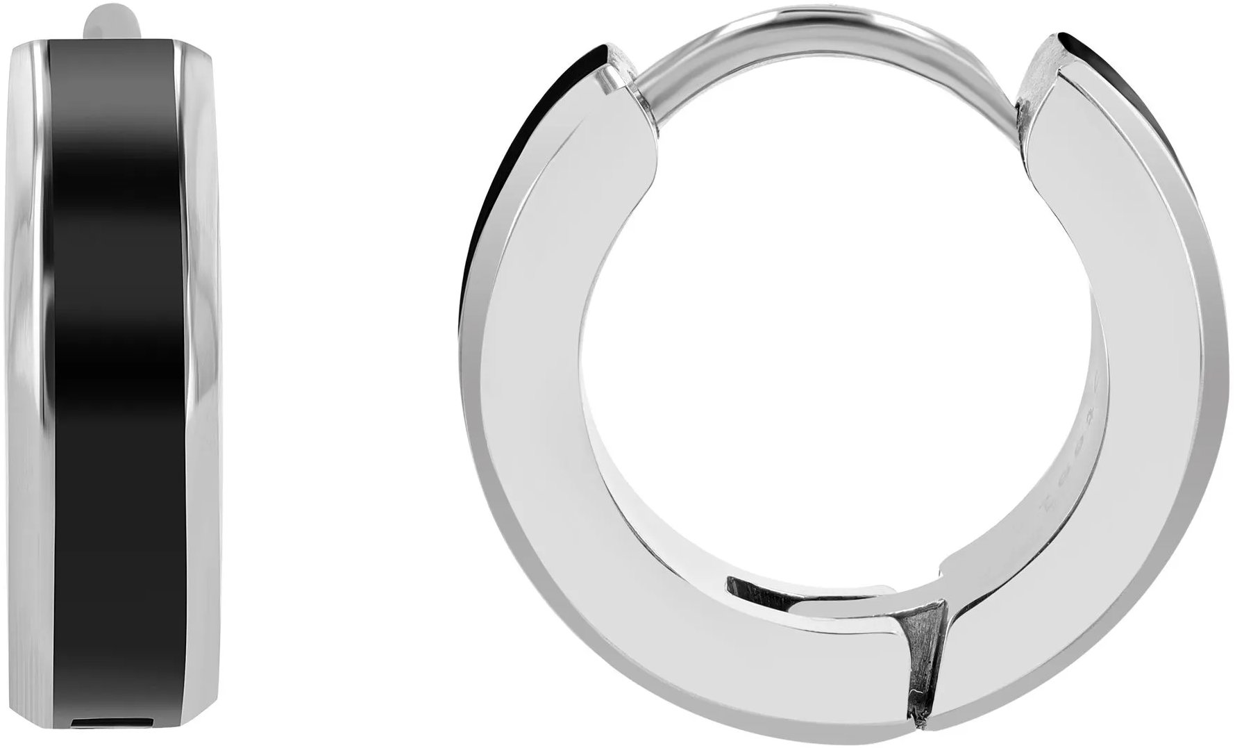 AKZENT Alana 5050191-001
